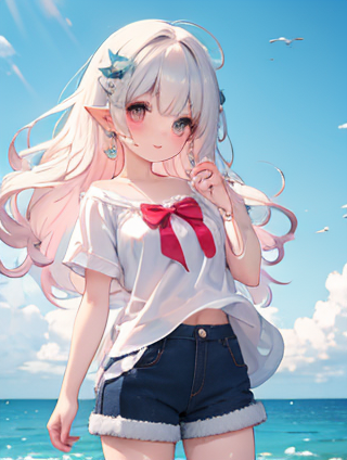 经济与物理：一场跨越维度的对话